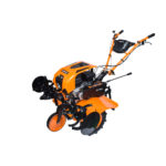 Культиватор бензиновый Kamoto GC7100