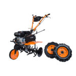 Культиватор  бензиновый Kamoto GC7080 — изображение 6