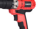 Шуруповерт Kamoto KSD4510 — изображение 6