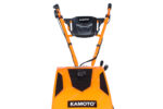 Культиватор бензиновый Kamoto GC7100 — изображение 7