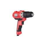 Шуруповерт Kamoto KSD4510 — изображение 8