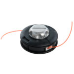 Катушка для триммера Kamoto TS35 — изображение 2