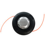 Катушка для триммера Kamoto TS35 — изображение 3