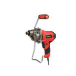 Миксер для размешивания растворов  Kamoto KMX812