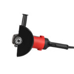 Угловая шлифовальная машина Kamoto KAG1418 — изображение 3