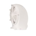 Тепловентилятор Kamoto FH2000A — изображение 3