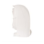 Тепловентилятор Kamoto FH2000A — изображение 4