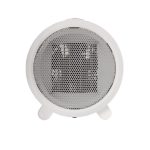 Тепловентилятор Kamoto FH1800PTC — изображение 2