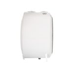 Тепловентилятор Kamoto FH1800PTC — изображение 5