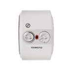 Тепловентилятор Kamoto FH1800PTC — изображение 4