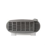 Тепловентилятор Kamoto FH2000C — изображение 3