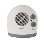 Тепловентилятор Kamoto FH2000C — изображение 4