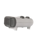 Тепловентилятор Kamoto FH2000C — изображение 5