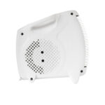 Тепловентилятор Kamoto FH2000B — изображение 4