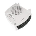 Тепловентилятор Kamoto FH2000B — изображение 6