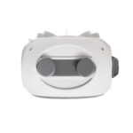 Тепловентилятор Kamoto FH2000D — изображение 4