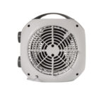 Тепловентилятор Kamoto FH2000D — изображение 3