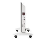 Электрический конвектор Kamoto CH1500 — изображение 3