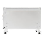 Электрический конвектор Kamoto CH2000 — изображение 3