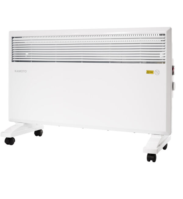 Электрический конвектор Kamoto CH2000