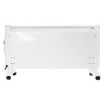 Электрический конвектор Kamoto CH2500 — изображение 3