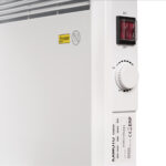 Электрический конвектор Kamoto CH2500 — изображение 2