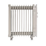 Масляный радиатор Kamoto OR2511 — изображение 3