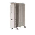 Масляный радиатор Kamoto OR2009