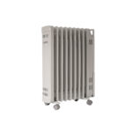 Масляный радиатор Kamoto OR2009 — изображение 2