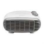 Тепловентилятор Kamoto FH2000C — изображение 2