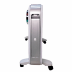 Электрический конвектор Kamoto CH2000N — изображение 2