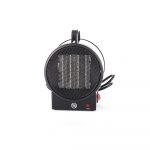 Электрическая тепловая пушка Kamoto H2000PTC — изображение 2