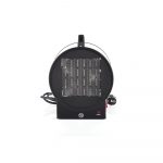 Электрическая тепловая пушка Kamoto H3000PTC — изображение 2