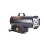 Тепловая газовая пушка Kamoto GH50R — изображение 2