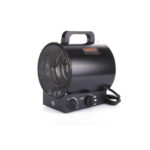 Электрическая тепловая пушка Kamoto H3000