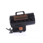 Тепловая газовая пушка Kamoto GH10 — изображение 3