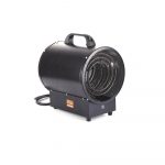 Электрическая тепловая пушка Kamoto H9000 — изображение 2