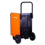 Осушитель воздуха Kamoto DH700 — изображение 4