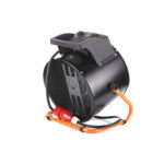 Электрическая тепловая пушка Kamoto EH9000PTC — изображение 5