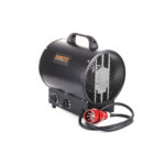 Электрическая тепловая пушка Kamoto H9000 — изображение 4