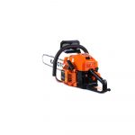 Бензопила Kamoto CS6020 — изображение 6