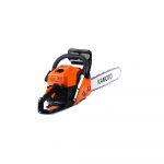 Бензопила Kamoto CS6020 — изображение 7