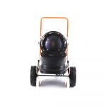 Дизельная тепловая пушка Kamoto DH30R — изображение 5