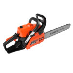 Бензопила Kamoto S41 — изображение 3