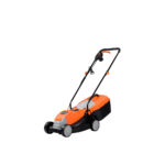 Электрическая газонокосилка Kamoto LM1232 — изображение 2