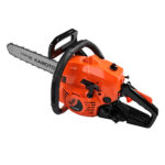 Бензопила Kamoto S41 — изображение 4