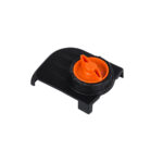 Электрическая цепная пила Kamoto ES2416L — изображение 7