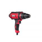 Шуруповерт Kamoto KSD3010 — изображение 3