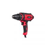 Шуруповерт Kamoto KSD3010 — изображение 4