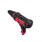 Шуруповерт Kamoto KSD3010 — изображение 5